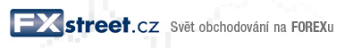 Navtivte jeden z nejvtch portl vnovan tradingu v esk republice a na Slovensku - www.fxstreet.cz