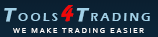 Tools4Trading - We make trading easier